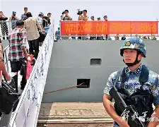 Misfits血洗HLE，Keria惊艳世界