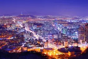开云官网-韩国完胜乌拉圭，坎特完成帽子戏法