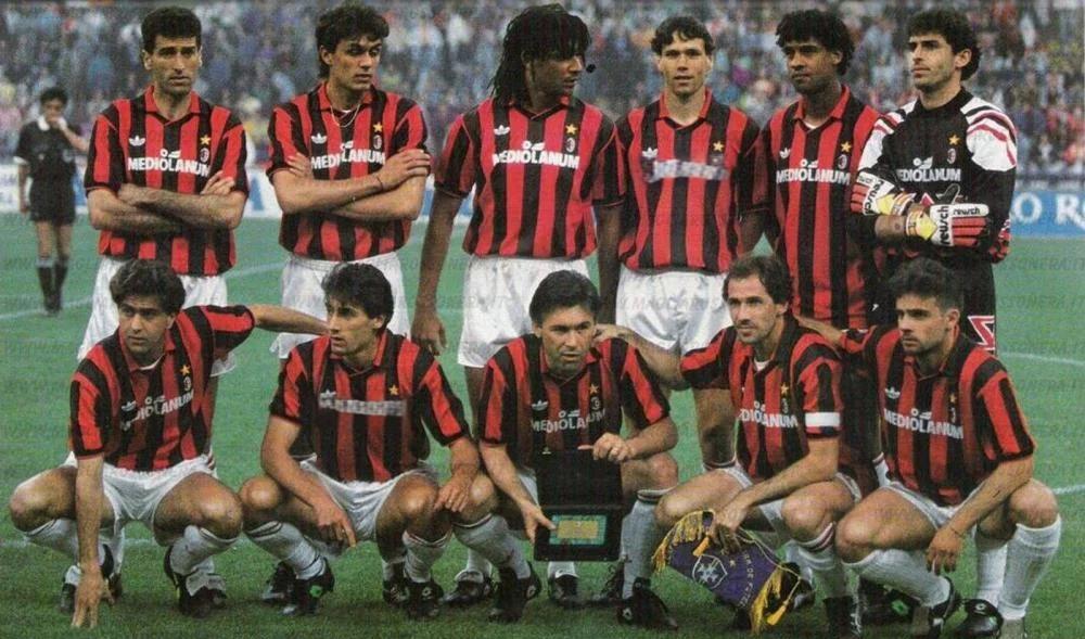 勒沃库森险胜那不勒斯，罗本绝境逆转的简单介绍