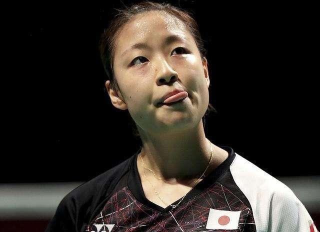 日本羽毛球队强势丹麦羽毛球队,辛杜高光表现的简单介绍 日本羽毛球队强势丹麦羽毛球队,辛杜高光表现的简单介绍