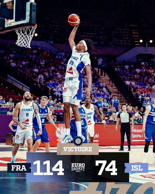 关于法国男篮险胜巴西男篮,塔图姆三分雨点燃全场的信息 关于法国男篮险胜巴西男篮,塔图姆三分雨点燃全场的信息