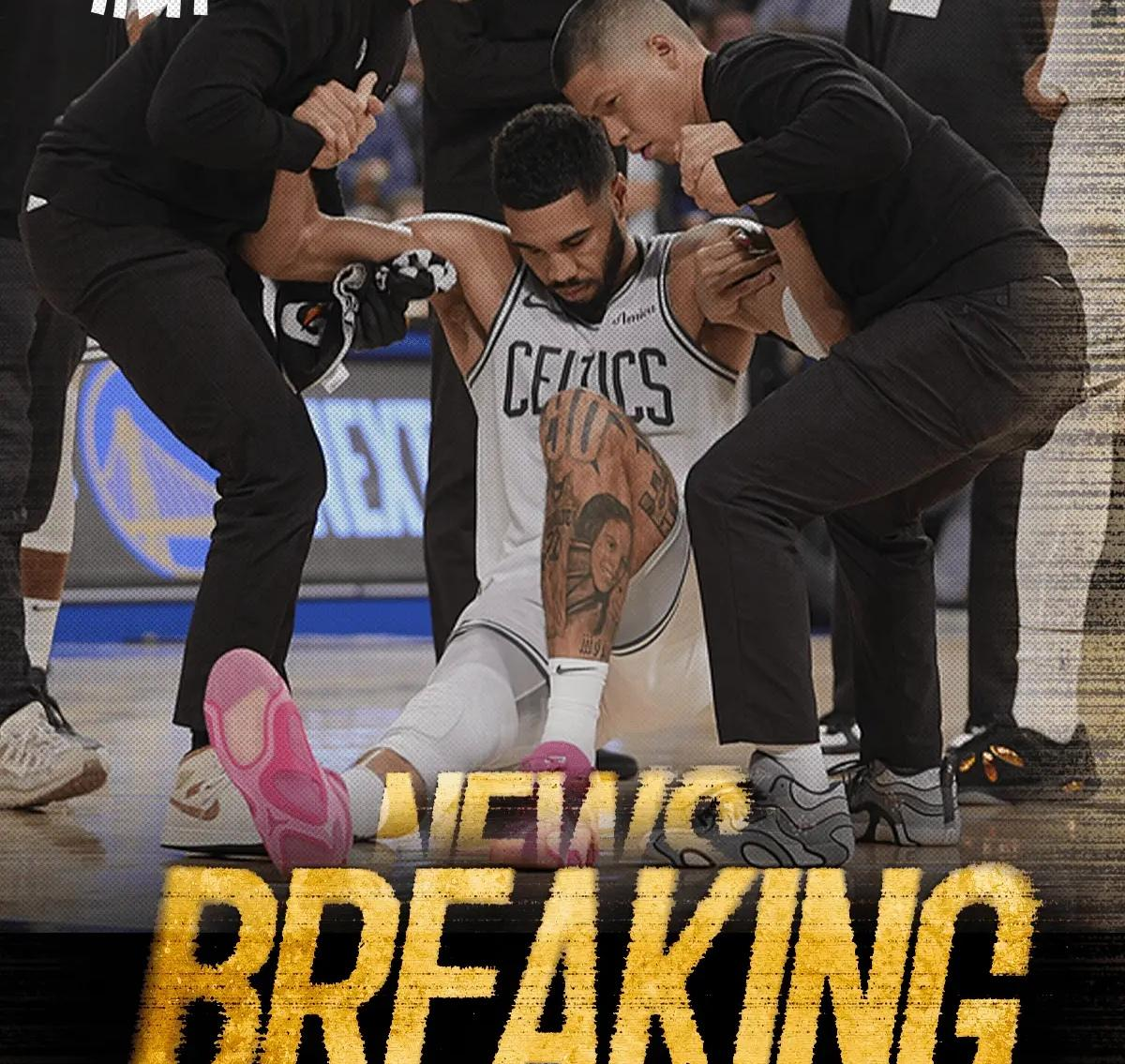 关于法国男篮险胜巴西男篮,塔图姆三分雨点燃全场的信息 关于法国男篮险胜巴西男篮,塔图姆三分雨点燃全场的信息