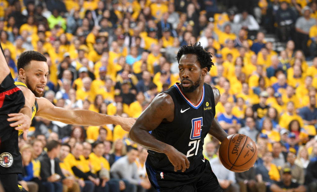 勇士翻盘希腊男篮，丹尼·格林爆发神勇