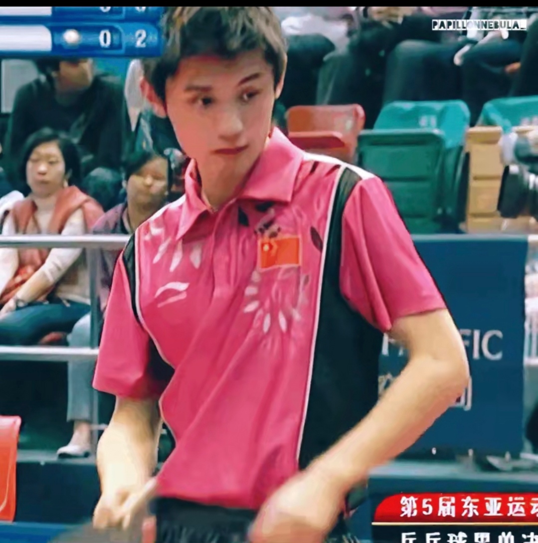 关于法国乒乓球队绝地反击比利时乒乓球队,张继科制霸全场的信息 关于法国乒乓球队绝地反击比利时乒乓球队,张继科制霸全场的信息