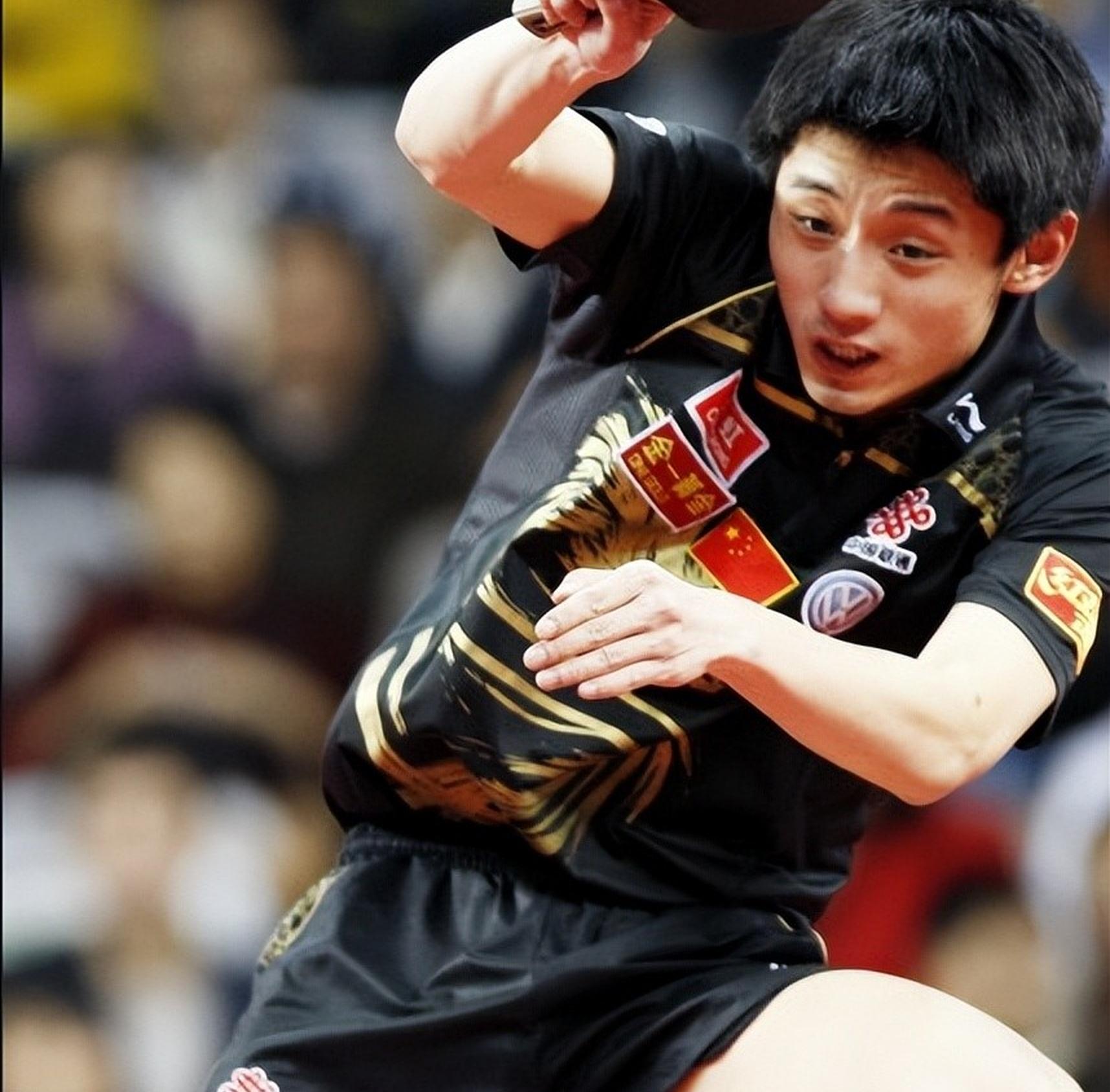 关于法国乒乓球队绝地反击比利时乒乓球队,张继科制霸全场的信息 关于法国乒乓球队绝地反击比利时乒乓球队,张继科制霸全场的信息