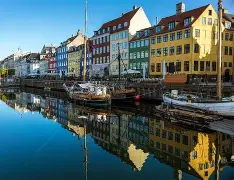 关于丹麦羽毛球队血洗英格兰羽毛球队,斯里坎特制霸全场的信息 关于丹麦羽毛球队血洗英格兰羽毛球队,斯里坎特制霸全场的信息