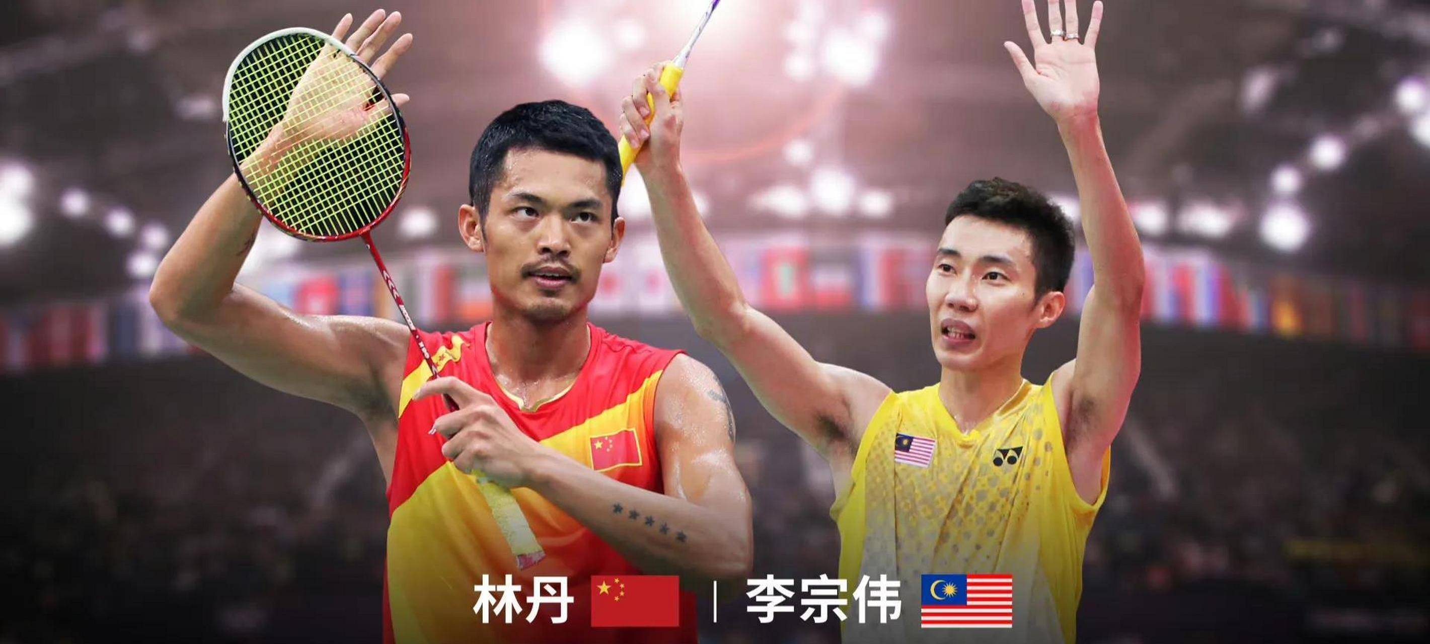 韩国羽毛球队翻盘印度羽毛球队,李宗伟高光表现的简单介绍 韩国羽毛球队翻盘印度羽毛球队,李宗伟高光表现的简单介绍