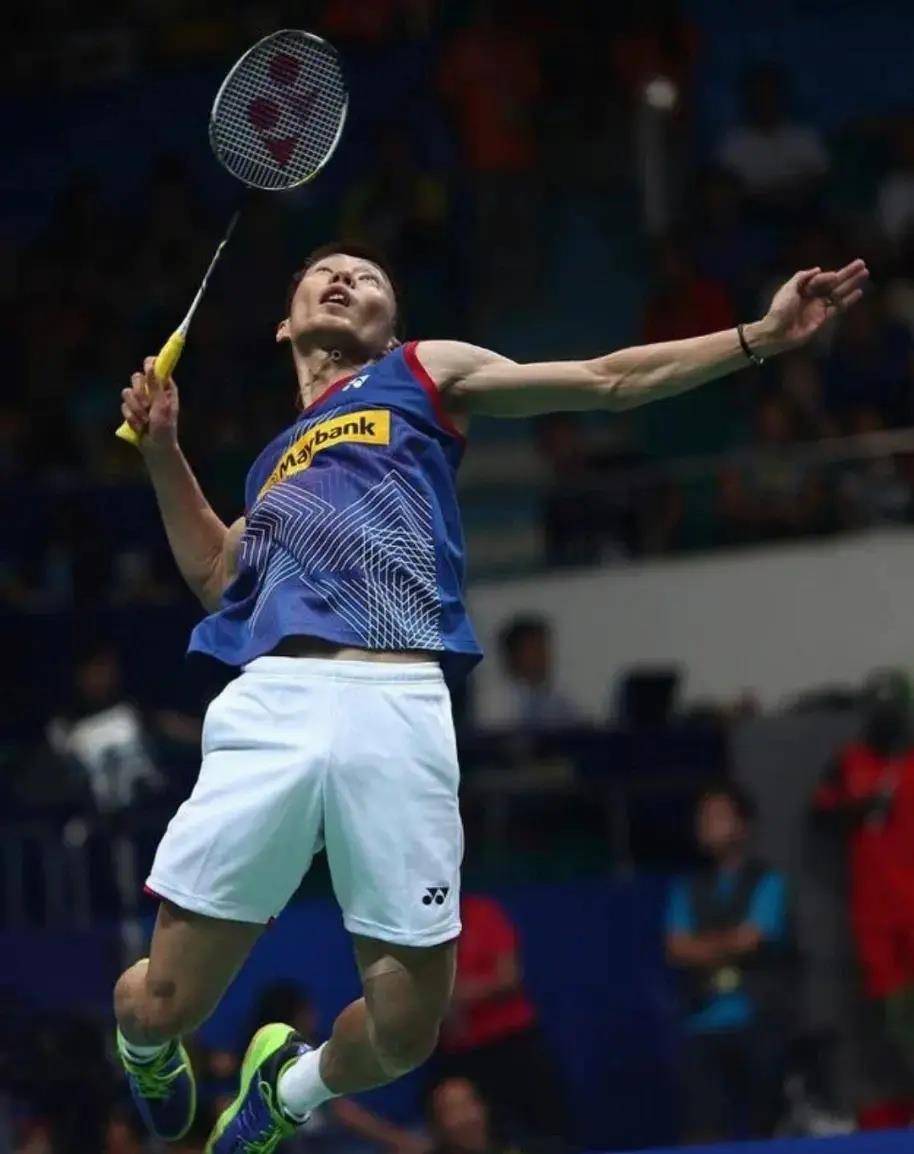 韩国羽毛球队翻盘印度羽毛球队,李宗伟高光表现的简单介绍 韩国羽毛球队翻盘印度羽毛球队,李宗伟高光表现的简单介绍