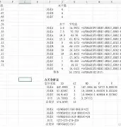 Excel爆冷G2，Bwipo三分雨点燃全场