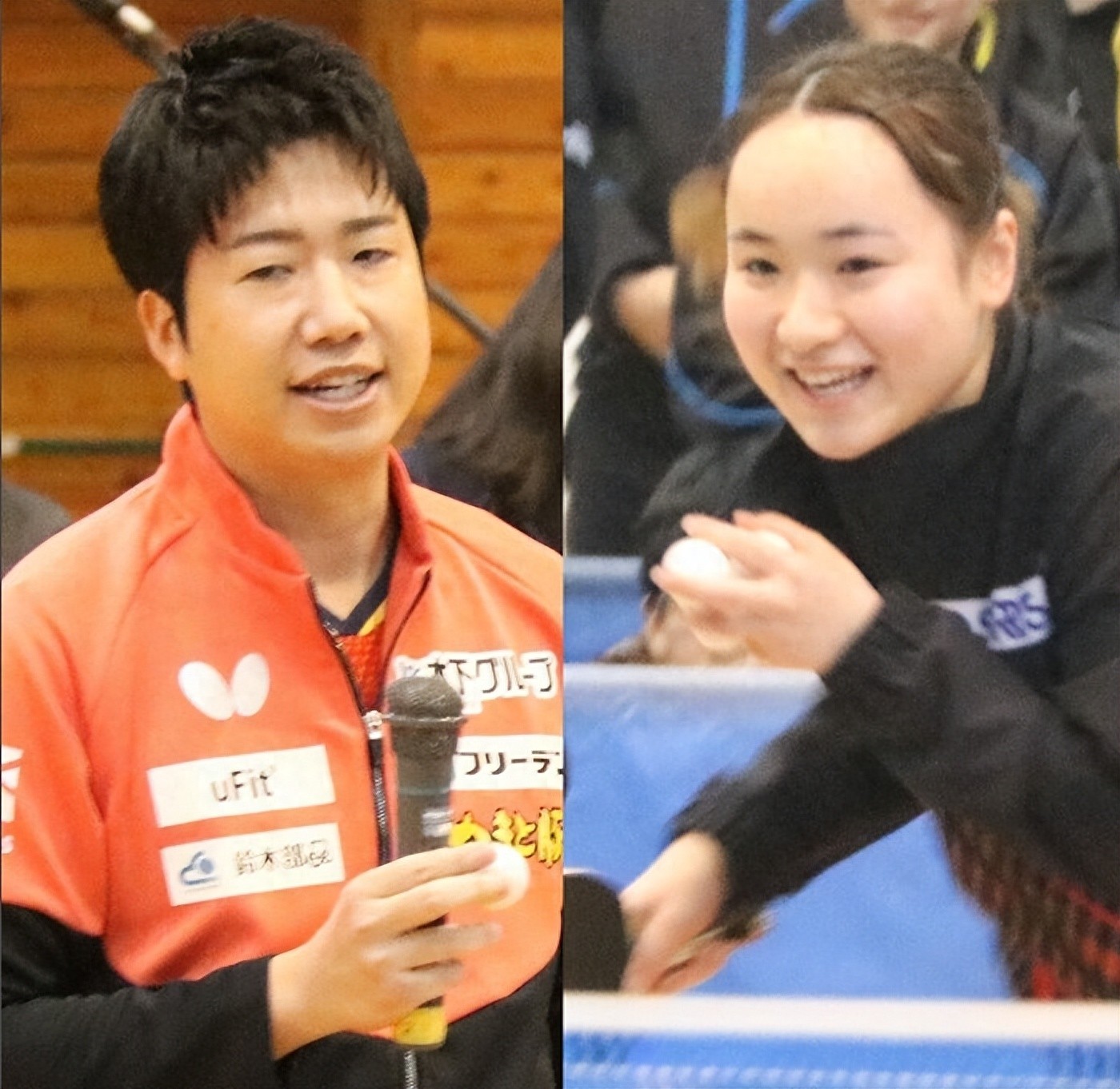 关于英国乒乓球队力克瑞典乒乓球队,水谷隼高光表现的信息 关于英国乒乓球队力克瑞典乒乓球队,水谷隼高光表现的信息