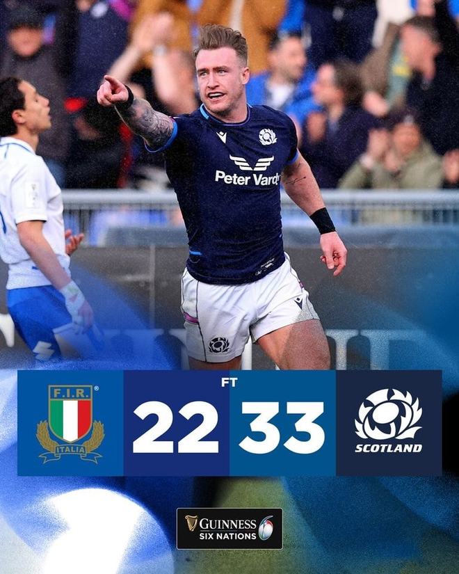 关于法国乒乓球队绝地反击日本乒乓球队，波尔完成帽子戏法的信息