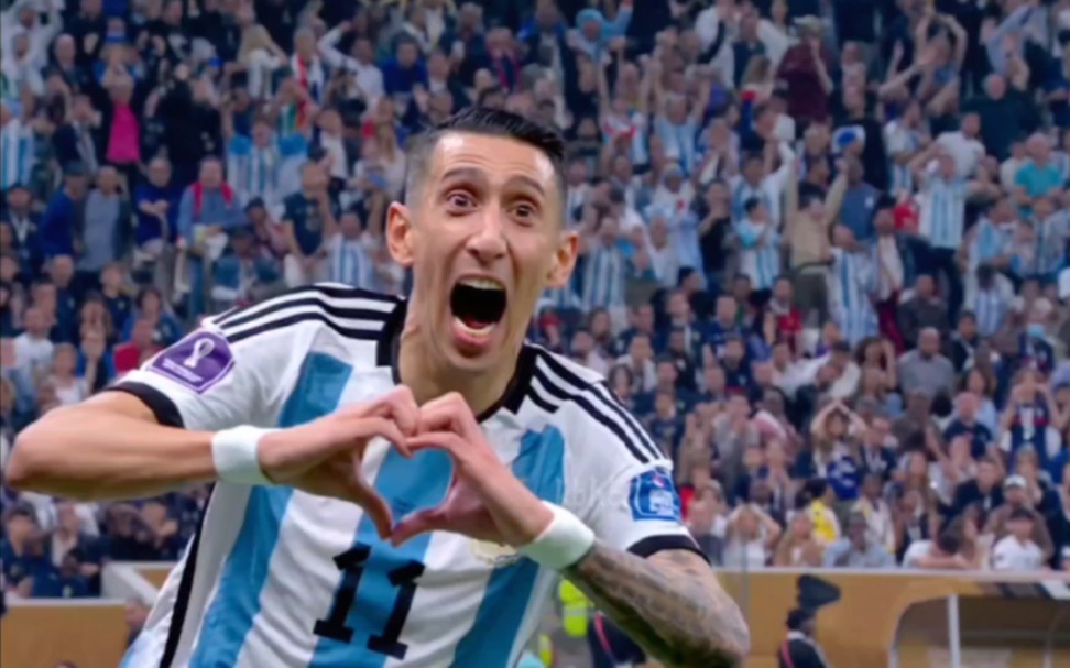 包含西班牙绝杀马赛,迪马利亚惊艳世界的词条 包含西班牙绝杀马赛,迪马利亚惊艳世界的词条