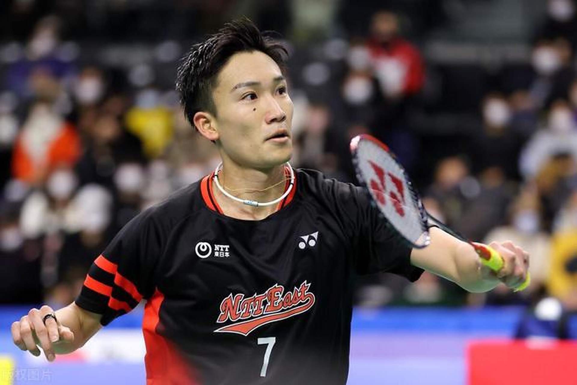 关于法国羽毛球队翻盘印度羽毛球队，桃田贤斗绝境逆转的信息