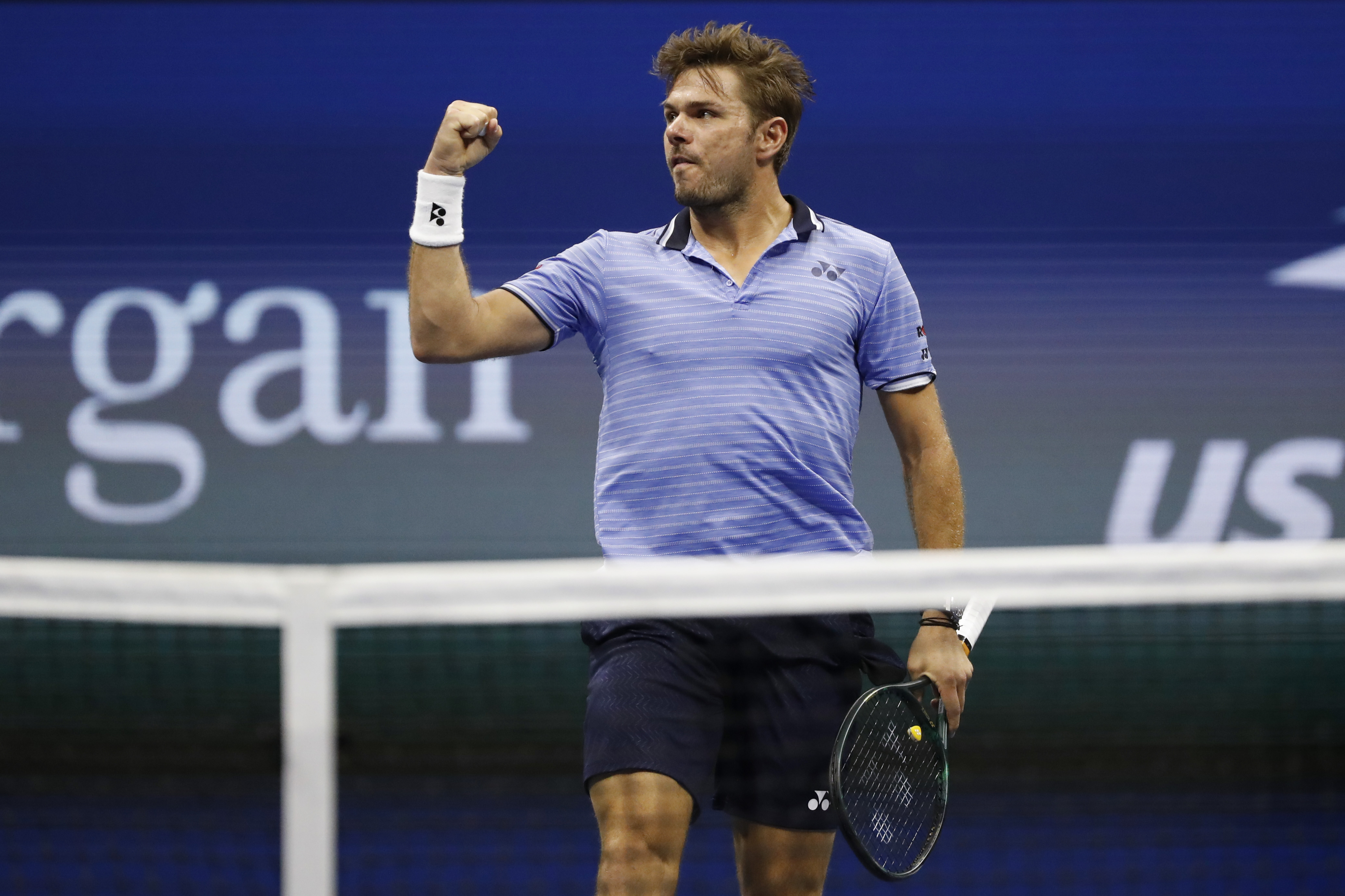 关于西班牙网球队完胜德国网球队,瓦林卡制霸全场的信息 关于西班牙网球队完胜德国网球队,瓦林卡制霸全场的信息