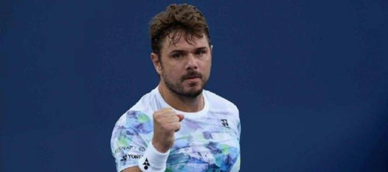 关于西班牙网球队完胜德国网球队,瓦林卡制霸全场的信息 关于西班牙网球队完胜德国网球队,瓦林卡制霸全场的信息