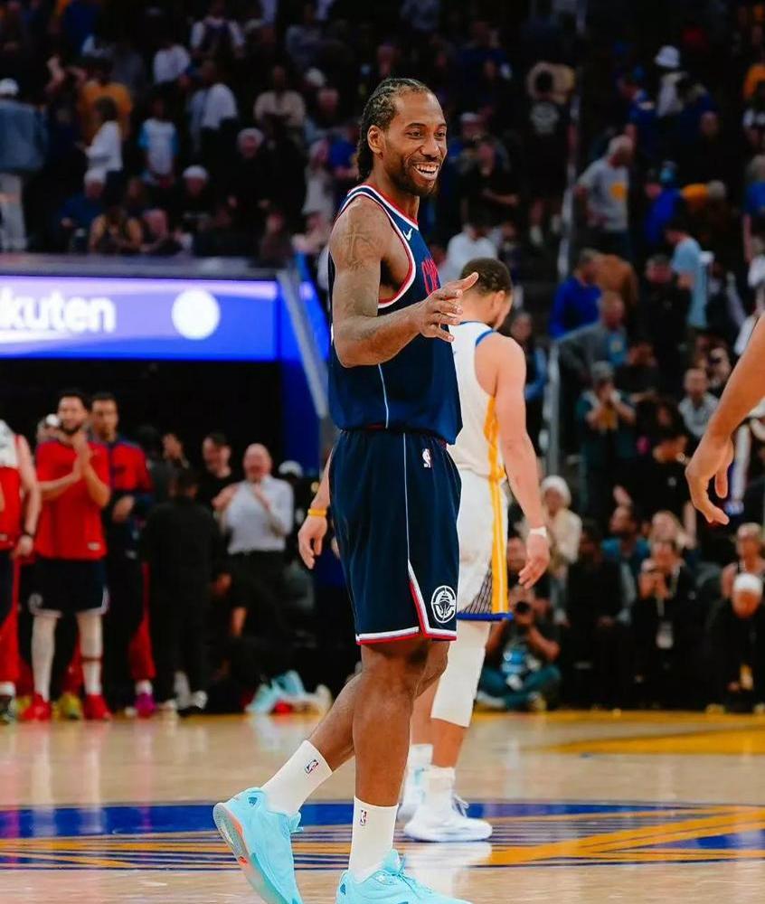 关于猛龙逆转快船,加里纳利爆发神勇的信息 关于猛龙逆转快船,加里纳利爆发神勇的信息