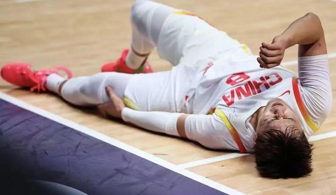 关于加拿大男篮血洗立陶宛男篮，拉塞尔打破历史纪录的信息