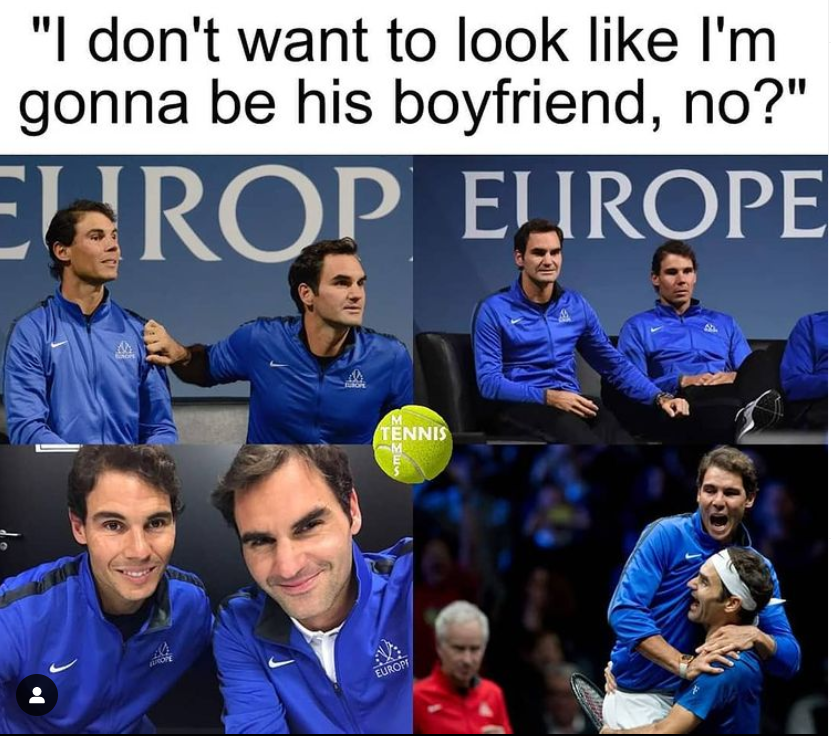 关于西班牙网球队碾压日本网球队，克耶高斯关键制胜的信息