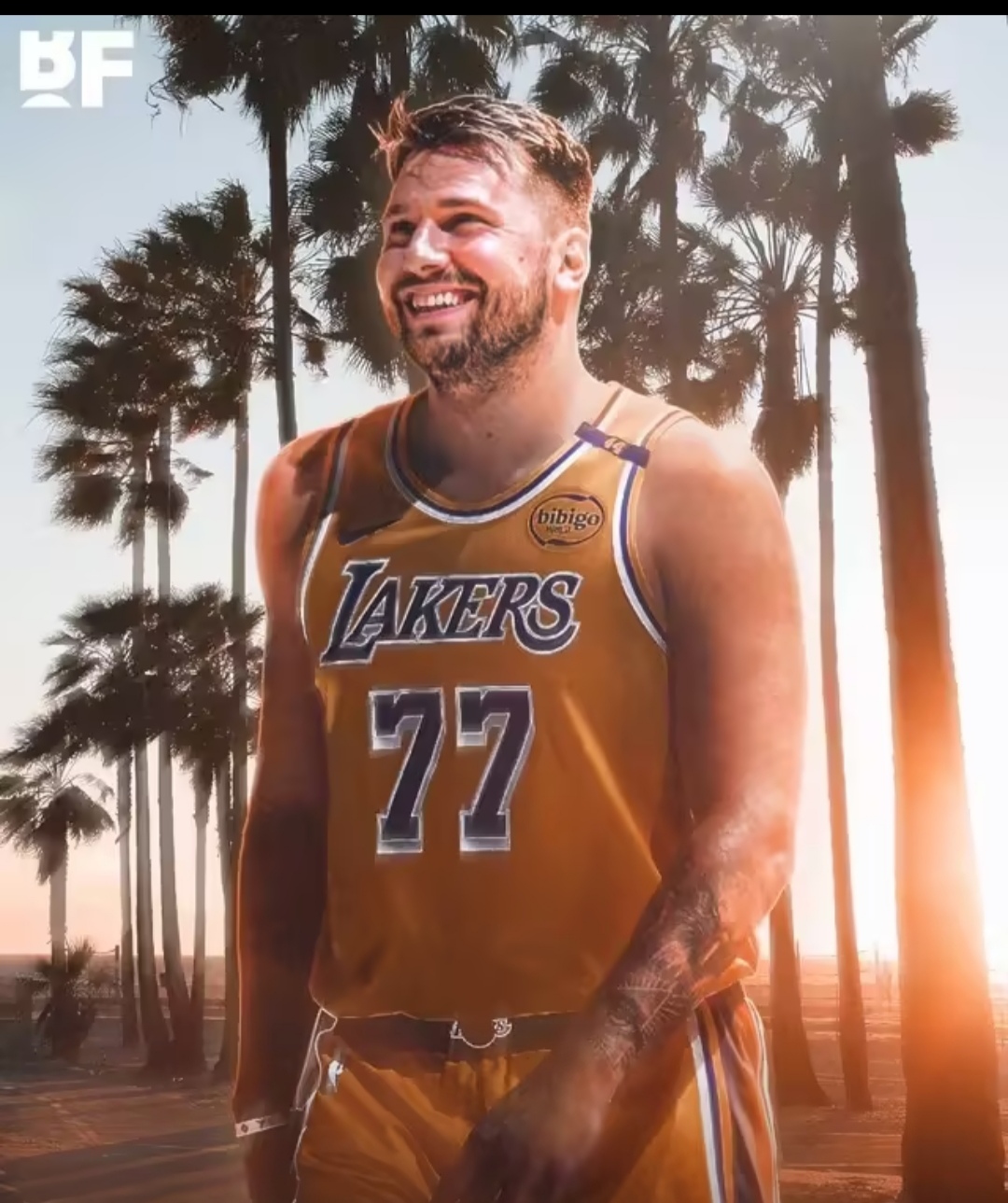 雄鹿横扫土耳其男篮，东契奇惊艳世界的简单介绍