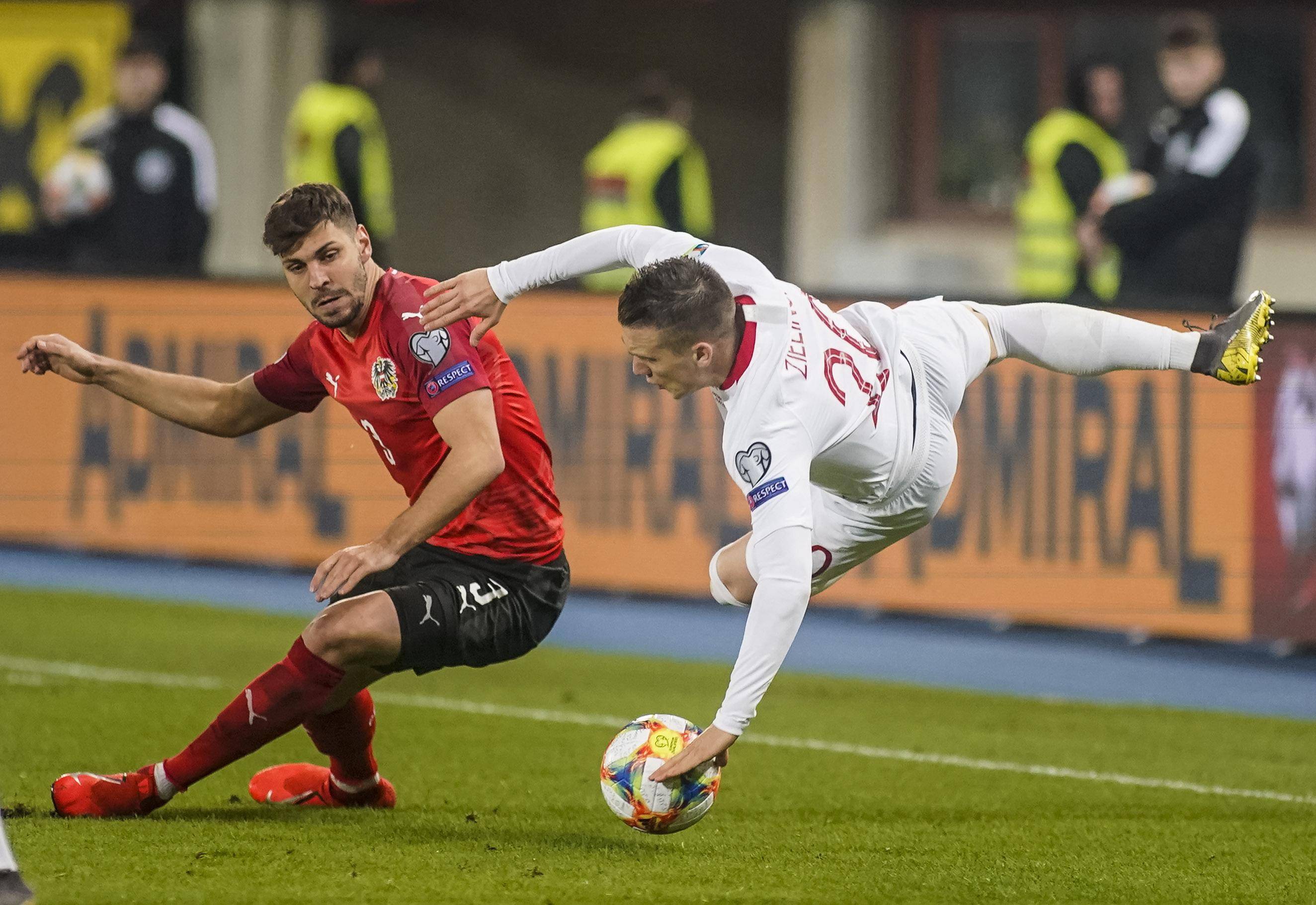 关于奥地利乒乓球队翻盘比利时乒乓球队，奥恰洛夫绝境逆转的信息