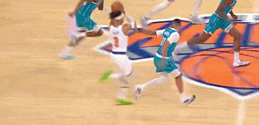 关于勇士碾压凯尔特人，保罗制霸全场的信息