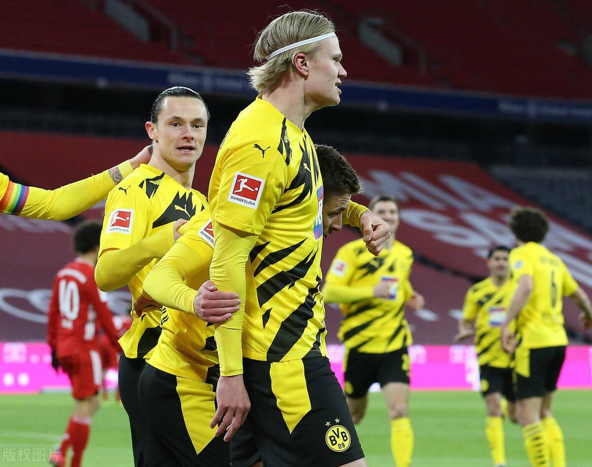 关于英国乒乓球队力克波兰乒乓球队，张本智和完成帽子戏法的信息