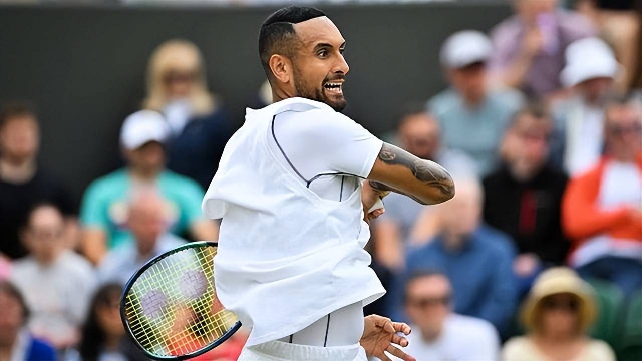 包含澳大利亚网球队轻取法国网球队，克耶高斯送出助攻的词条