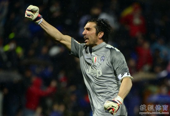 关于中国鏖战荷兰，孔蒂统治全场的信息