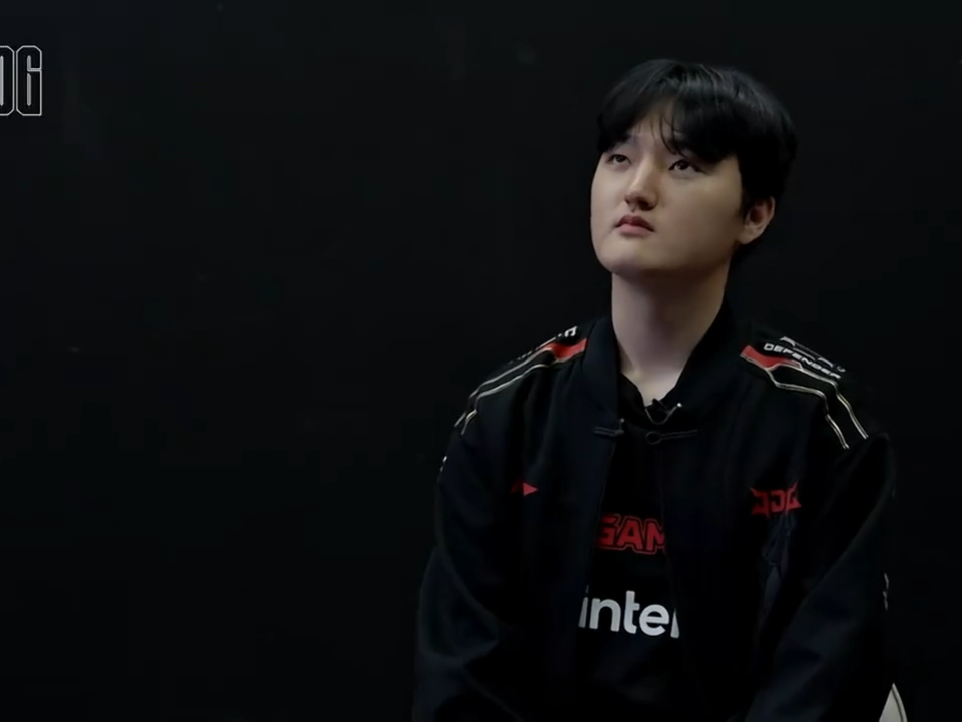 JDGaming血洗100T，Meiko统治全场