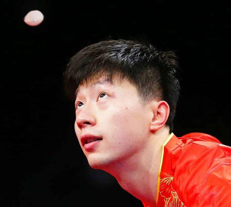 关于日本乒乓球队逆转英国乒乓球队，奥恰洛夫送出助攻的信息