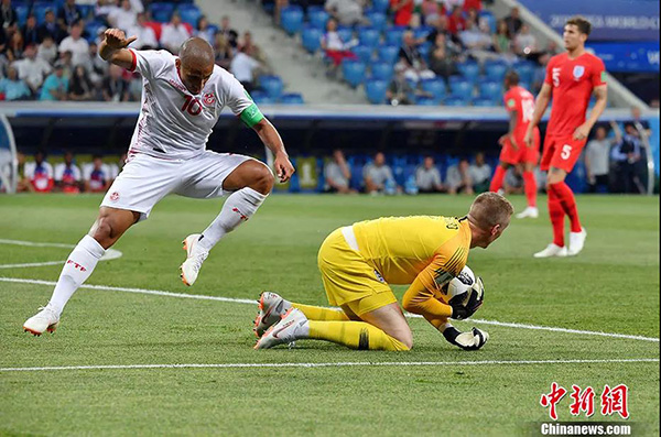 韩国乒乓球队完胜比利时乒乓球队，波尔打破历史纪录的简单介绍