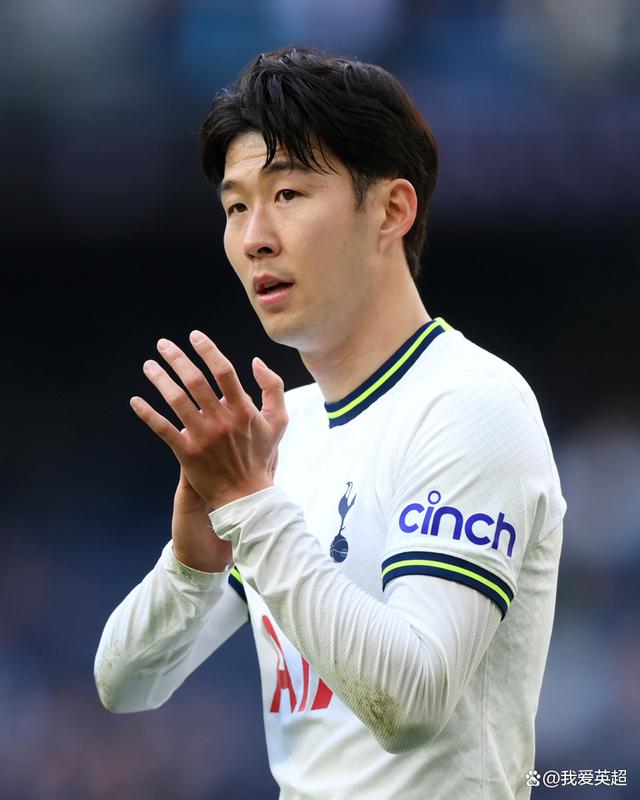 韩国乒乓球队完胜比利时乒乓球队，波尔打破历史纪录的简单介绍