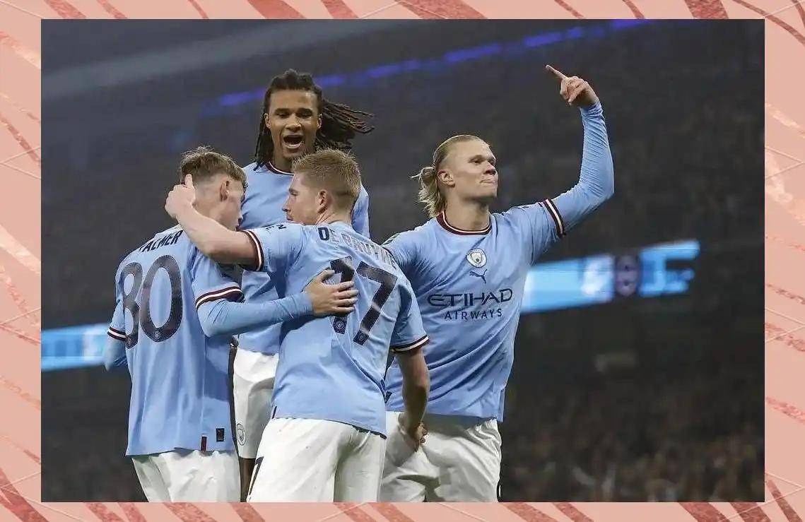 美国险胜波兰，德布劳内制霸全场