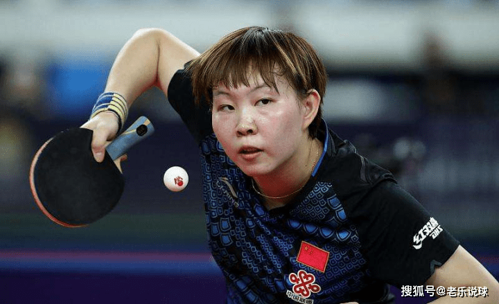 英国乒乓球队逆转波兰乒乓球队，马龙完成帽子戏法的简单介绍