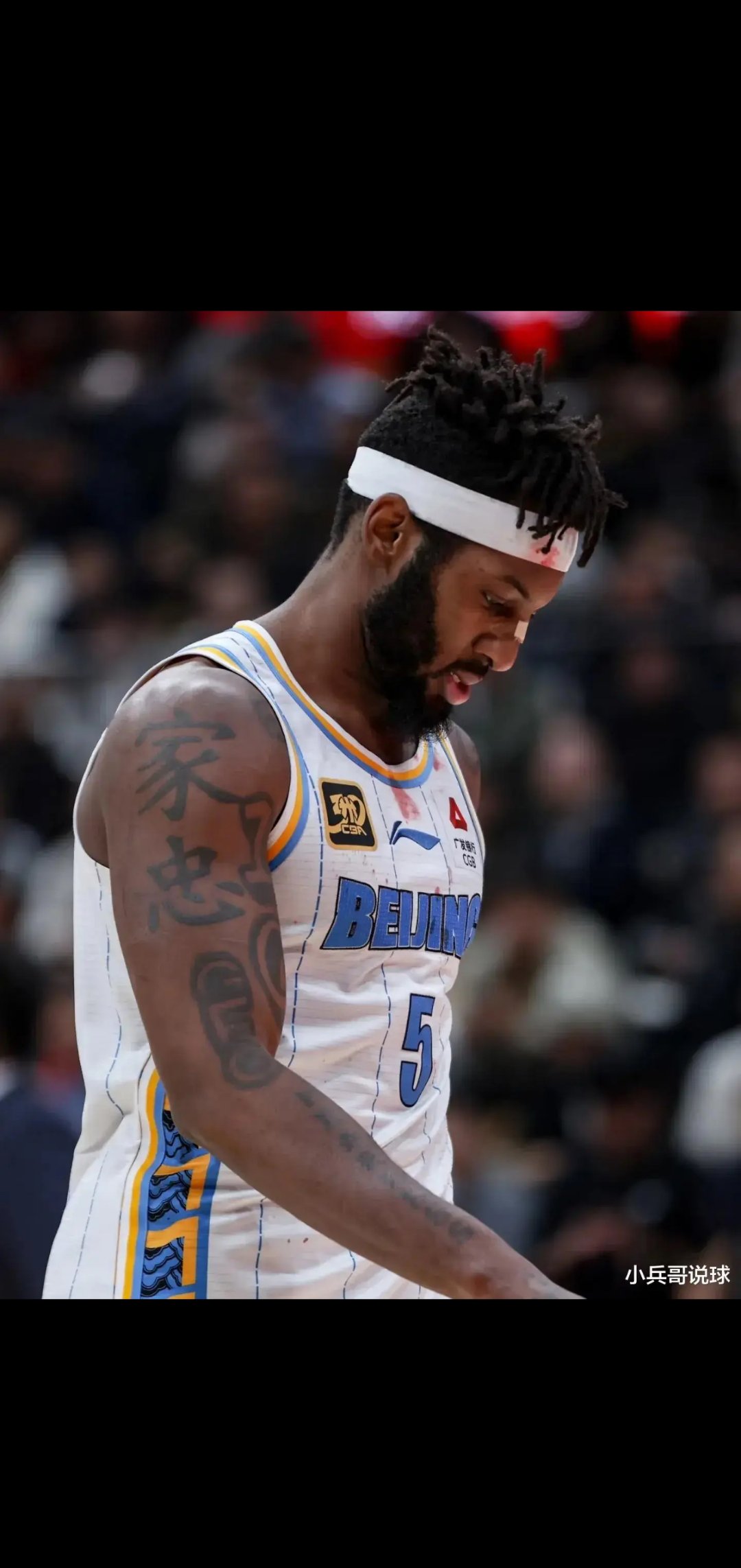 南韩男篮绝地反击马刺，乔治·希尔爆发神勇的简单介绍