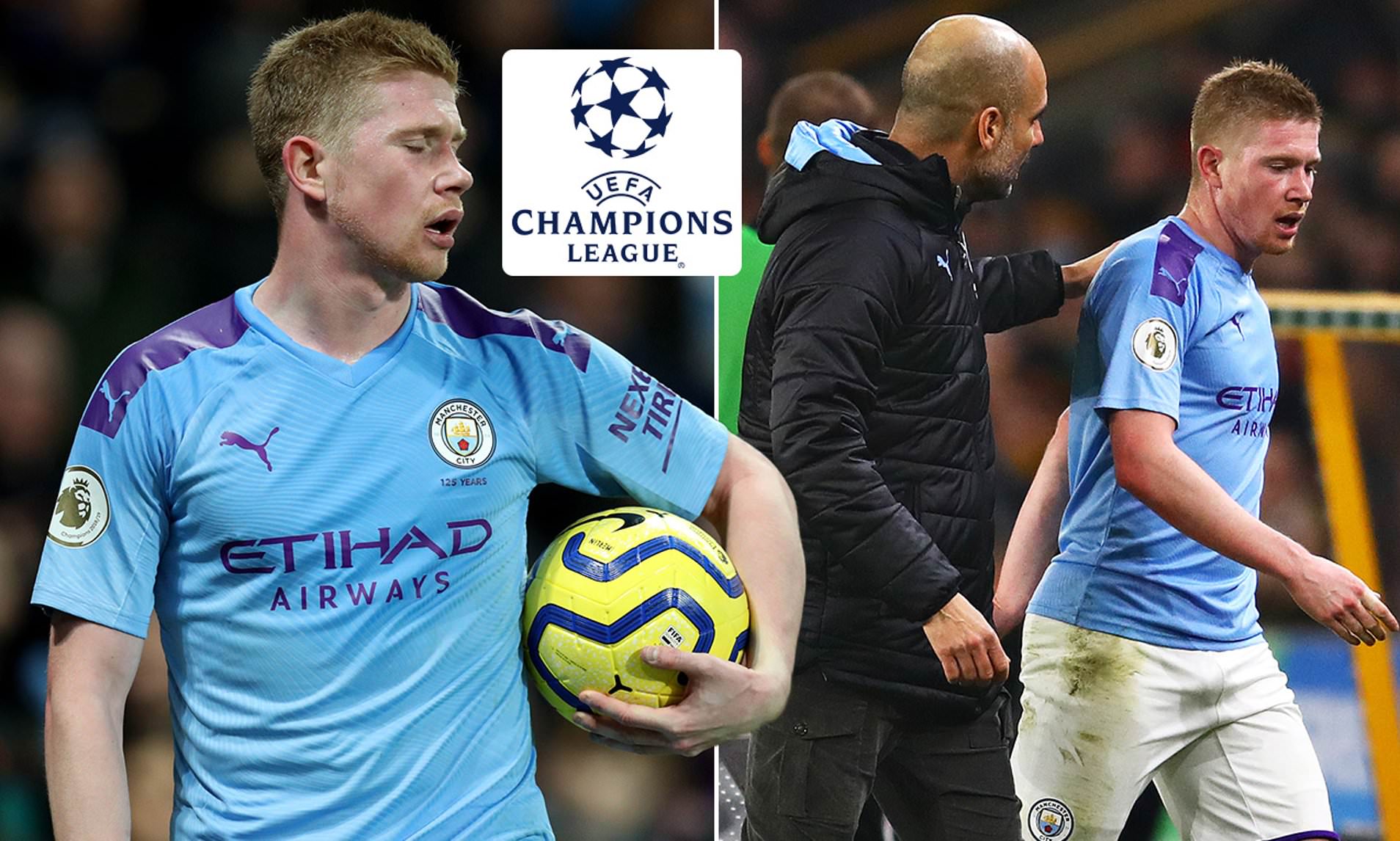 关于阿根廷绝地反击曼城，阿拉巴关键制胜的信息