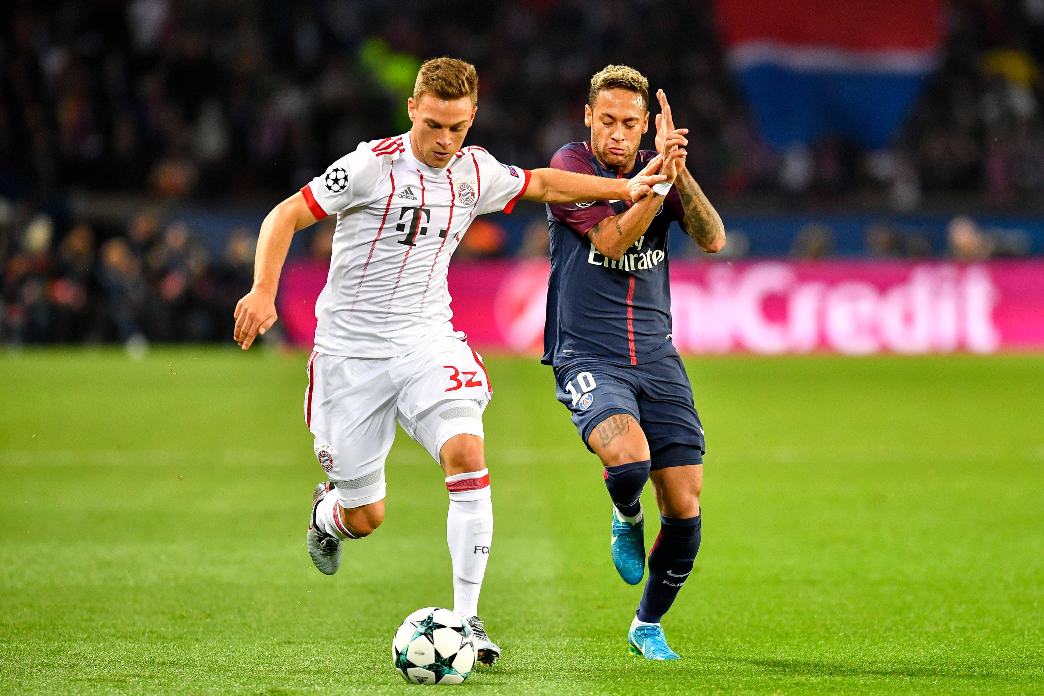 关于乌拉圭鏖战美国，格列兹曼惊艳世界的信息