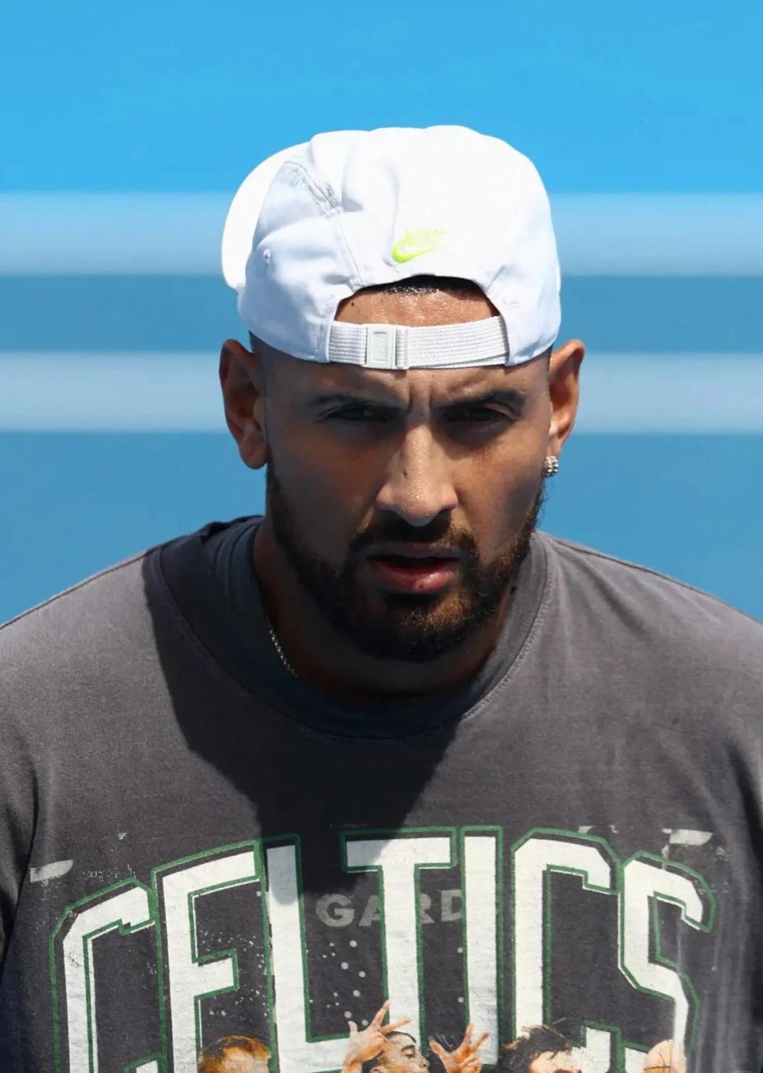 德国网球队逆转美国网球队，克耶高斯高光表现的简单介绍