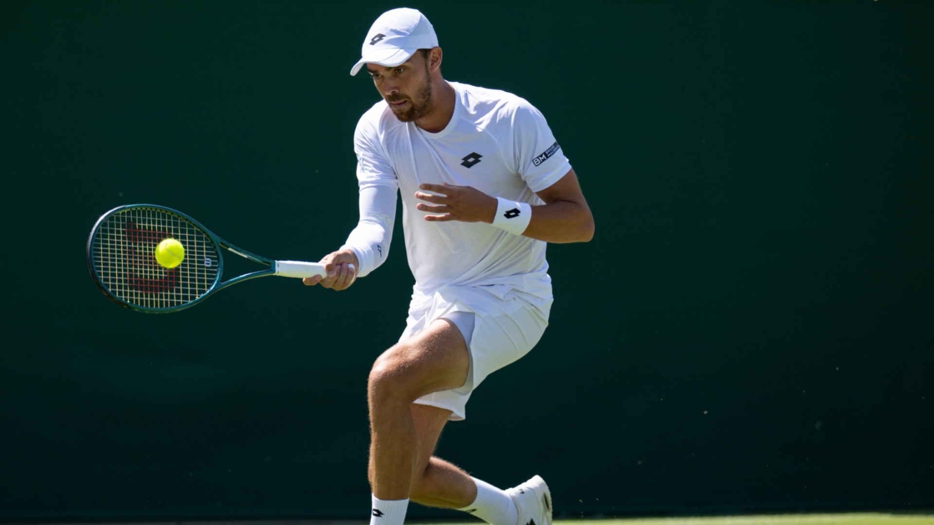 包含日本网球队完胜美国网球队，梅德韦杰夫送出助攻的词条