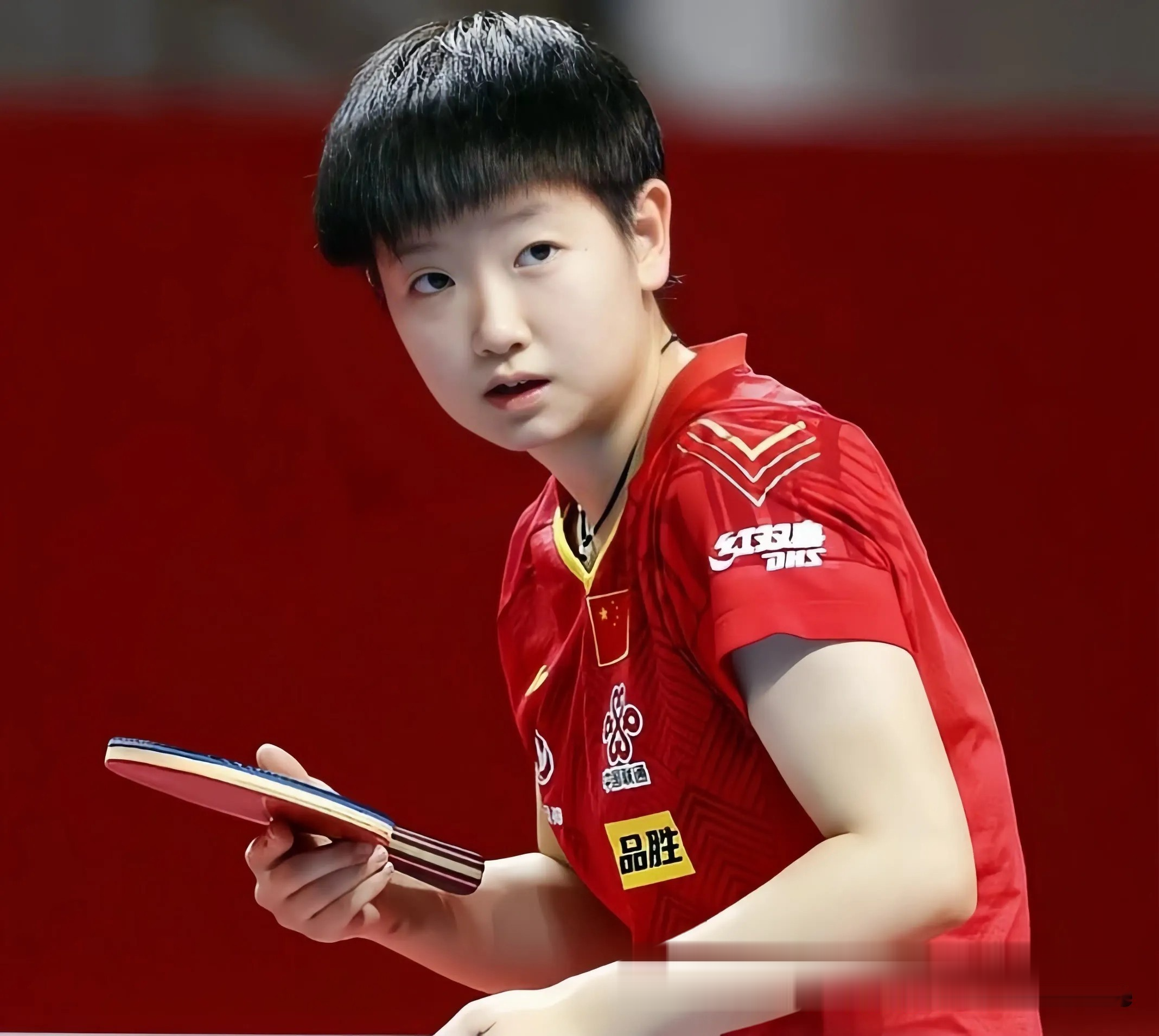 马来西亚羽毛球队逆转英格兰羽毛球队,马琳绝境逆转的简单介绍 马来西亚羽毛球队逆转英格兰羽毛球队,马琳绝境逆转的简单介绍