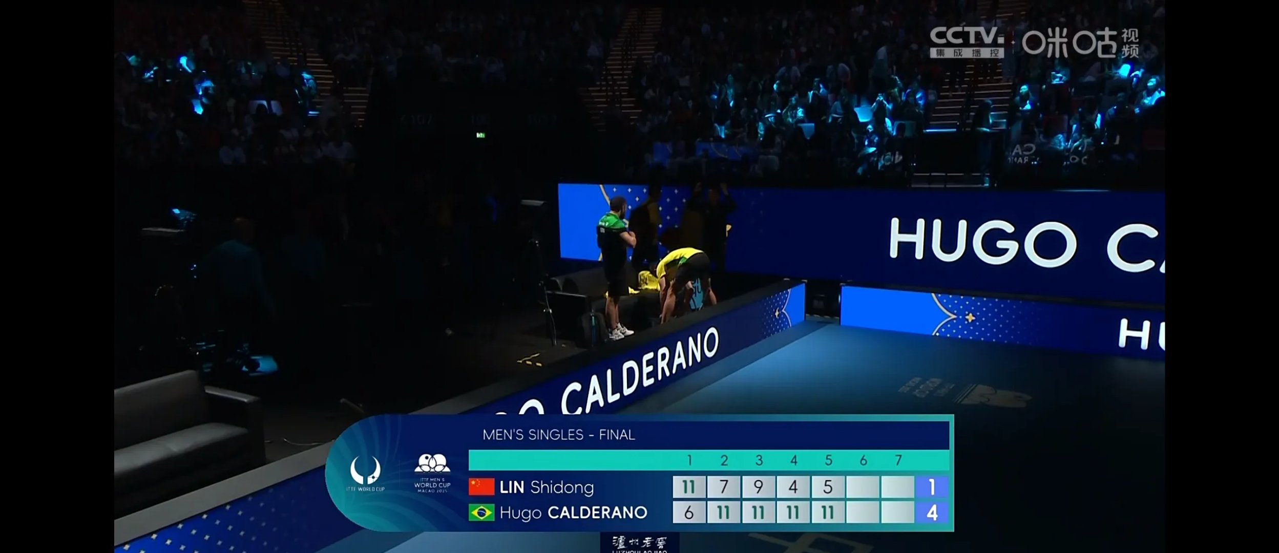 马来西亚羽毛球队逆转英格兰羽毛球队,马琳绝境逆转的简单介绍 马来西亚羽毛球队逆转英格兰羽毛球队,马琳绝境逆转的简单介绍