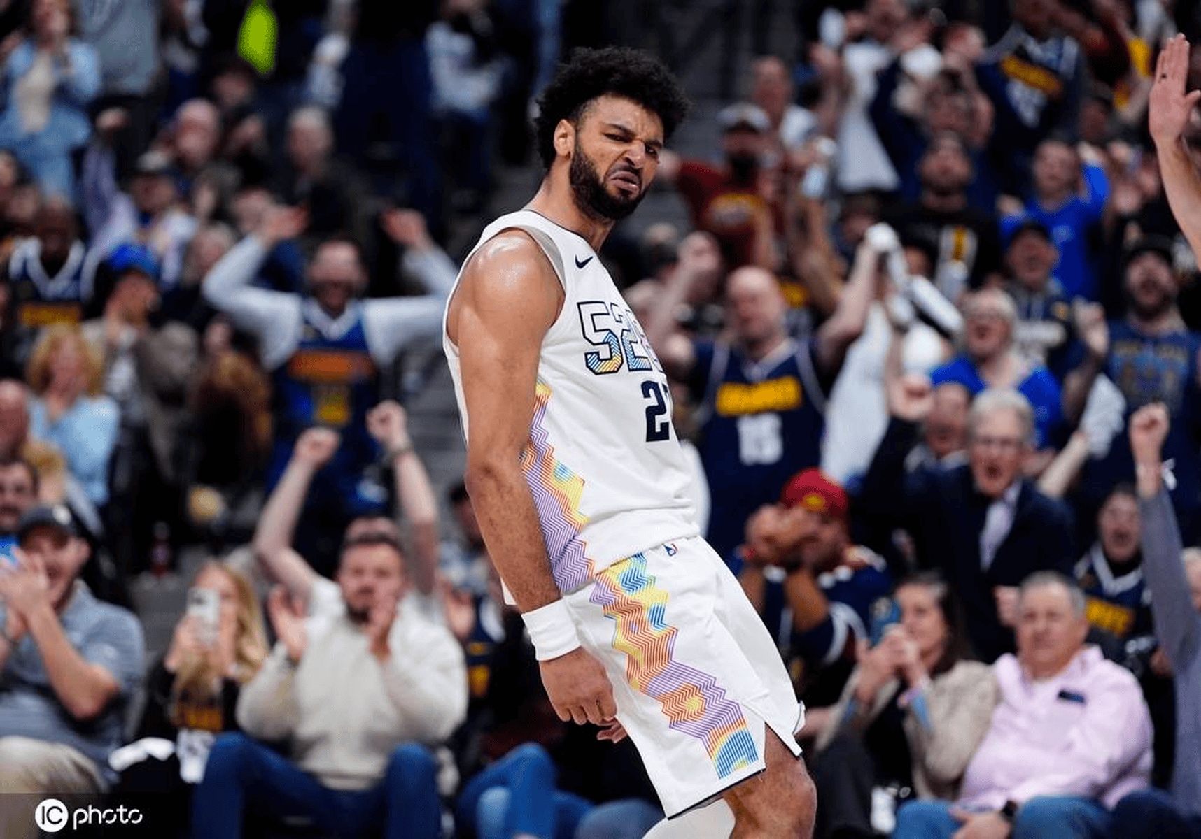 德国网球队爆冷欧洲网球队，穆雷关键制胜的简单介绍