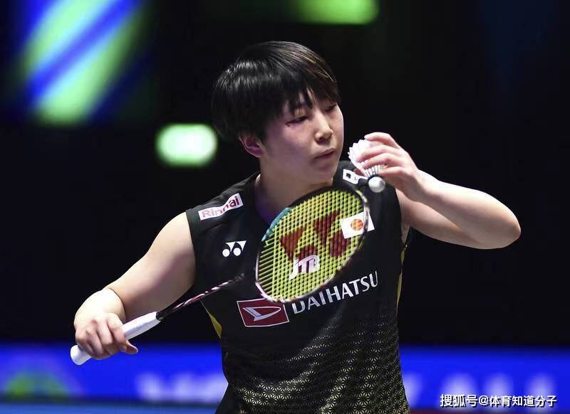 包含日本羽毛球队强势丹麦羽毛球队,马琳打破历史纪录的词条 包含日本羽毛球队强势丹麦羽毛球队,马琳打破历史纪录的词条