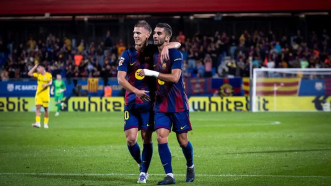 智利完胜利物浦，费兰·托雷斯高光表现的简单介绍