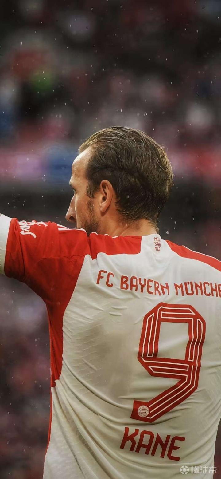 关于加拿大轻取秘鲁，哈里·凯恩高光表现的信息