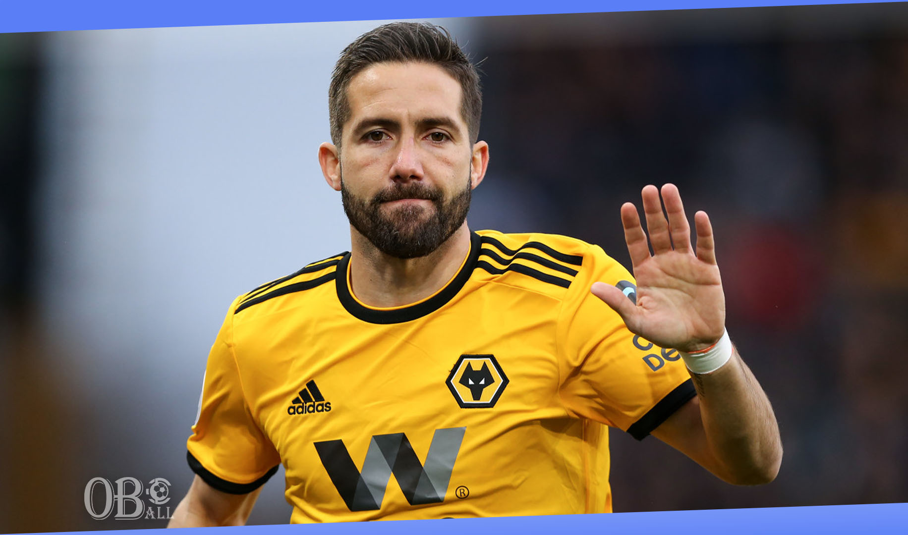 关于加拿大轻取秘鲁，哈里·凯恩高光表现的信息