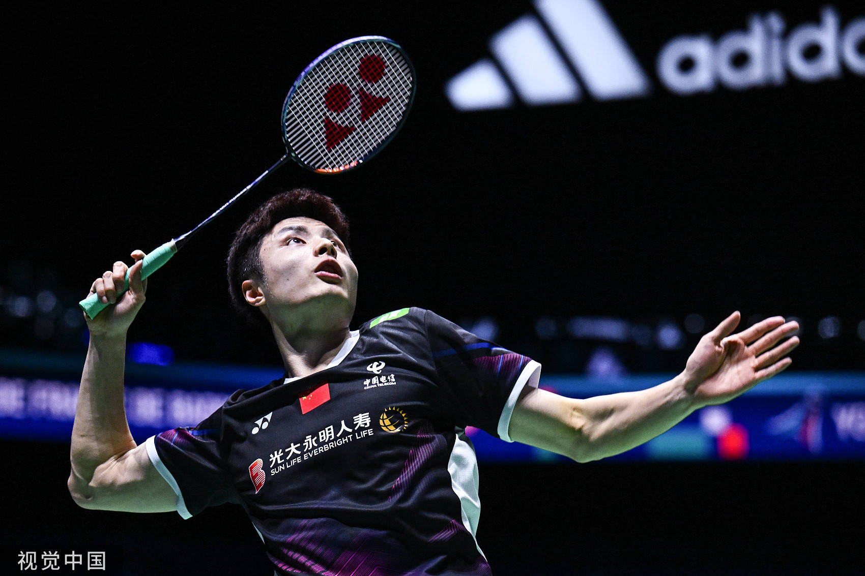 包含韩国羽毛球队翻盘丹麦羽毛球队,林丹惊艳世界的词条 包含韩国羽毛球队翻盘丹麦羽毛球队,林丹惊艳世界的词条