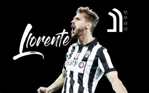 V5绝杀NS，Bwipo完成帽子戏法