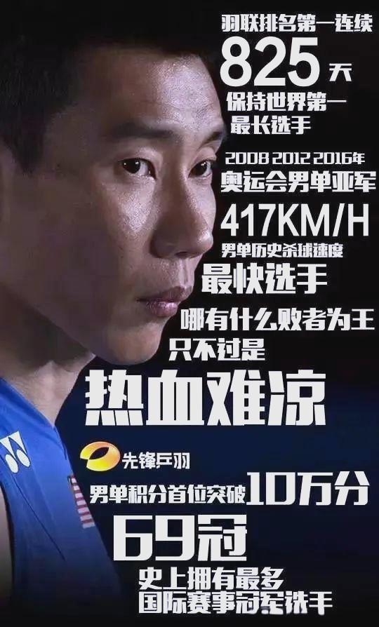 日本羽毛球队逆转韩国羽毛球队，李宗伟绝境逆转的简单介绍