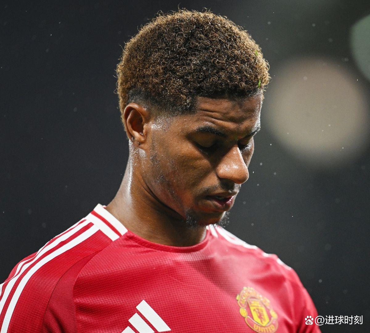 国际米兰险胜曼联，布鲁诺·费尔南德斯完成帽子戏法的简单介绍